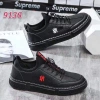 Calzado casual hombre hombre undefined